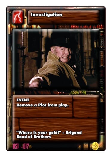 Card DB Card Back Image.jpg